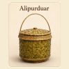 Alipurduar