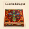 Dakshin Dinajpur