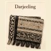 Darjeeling