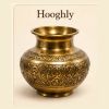 Hooghly