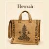 Howrah