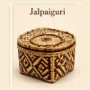 Jalpaiguri