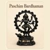 Paschim Bardhaman